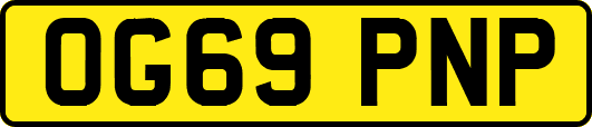 OG69PNP