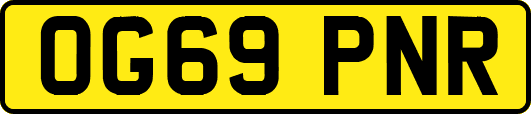 OG69PNR