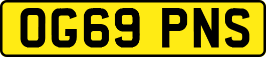 OG69PNS