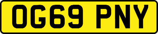 OG69PNY