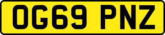 OG69PNZ