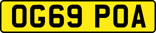 OG69POA