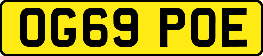 OG69POE