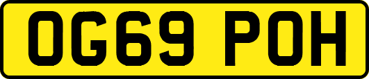 OG69POH
