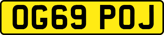 OG69POJ