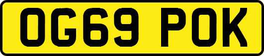 OG69POK