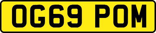 OG69POM