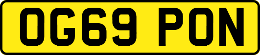 OG69PON