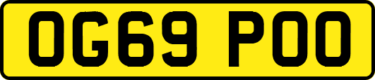 OG69POO