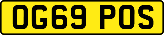 OG69POS
