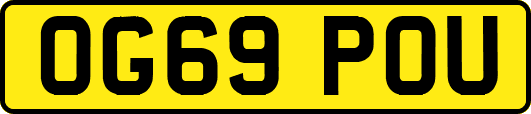 OG69POU