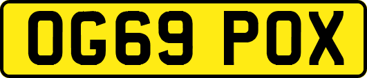 OG69POX