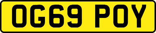 OG69POY