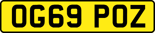 OG69POZ
