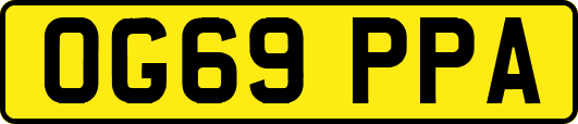 OG69PPA