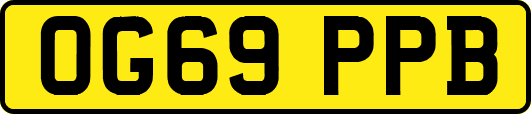 OG69PPB