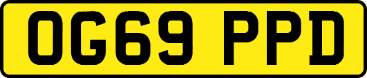 OG69PPD