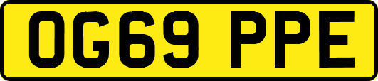 OG69PPE