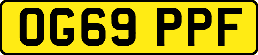 OG69PPF