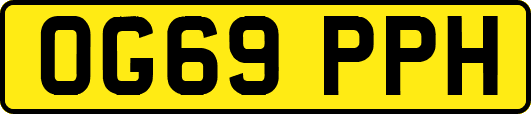 OG69PPH