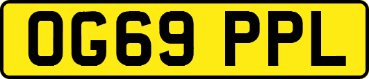 OG69PPL