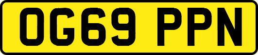 OG69PPN