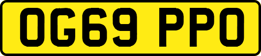 OG69PPO