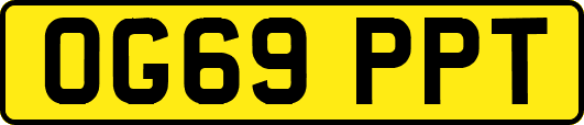 OG69PPT