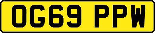 OG69PPW