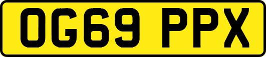 OG69PPX