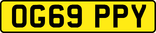 OG69PPY