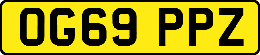 OG69PPZ