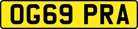 OG69PRA