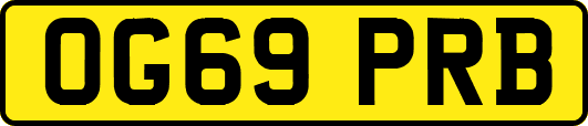 OG69PRB