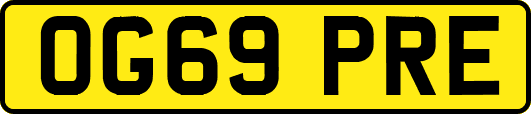 OG69PRE