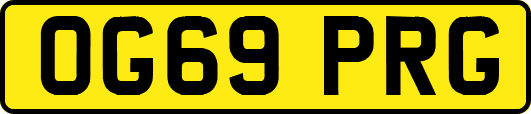 OG69PRG