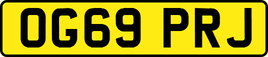 OG69PRJ