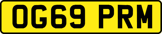 OG69PRM