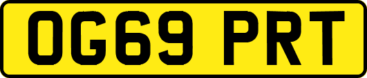 OG69PRT