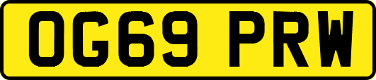 OG69PRW
