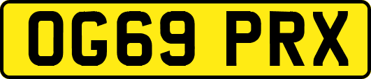 OG69PRX