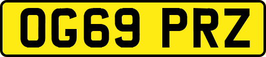 OG69PRZ