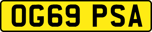 OG69PSA