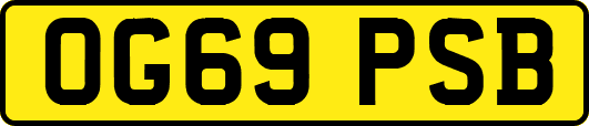 OG69PSB