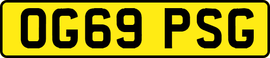OG69PSG