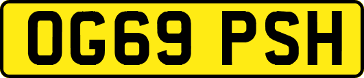 OG69PSH