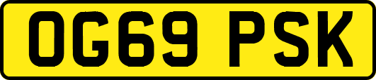 OG69PSK
