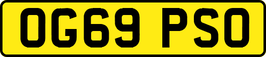 OG69PSO