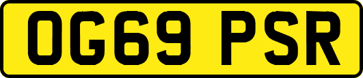OG69PSR