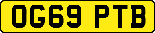OG69PTB